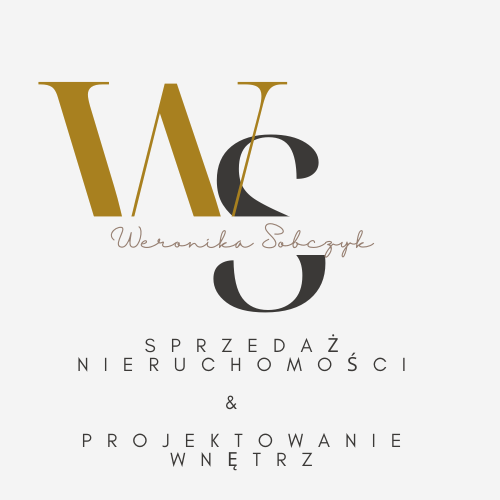 Z miłości do piękna, z pasji do wnętrz